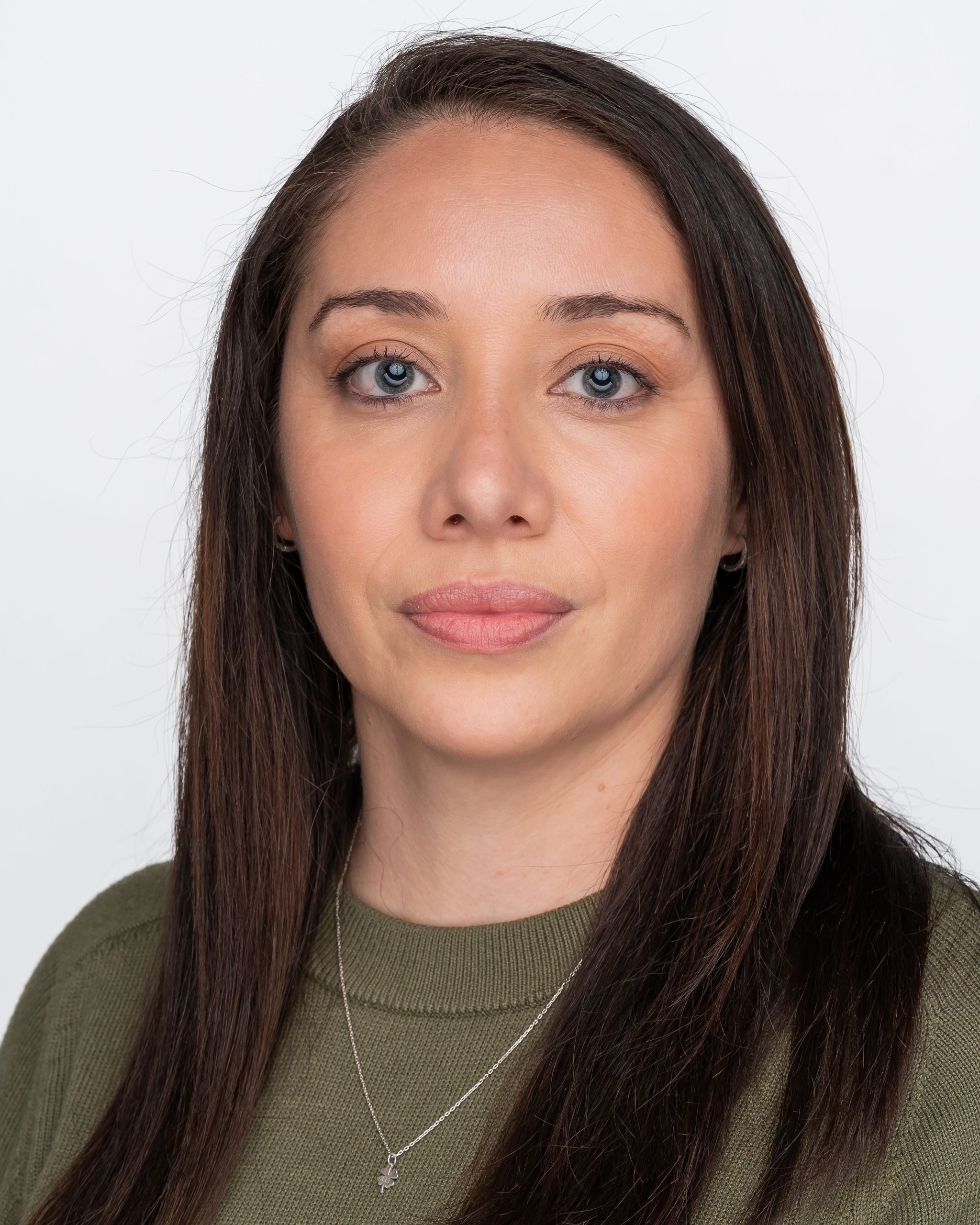 Meet Our Team Educational Partnerships and Programs Office