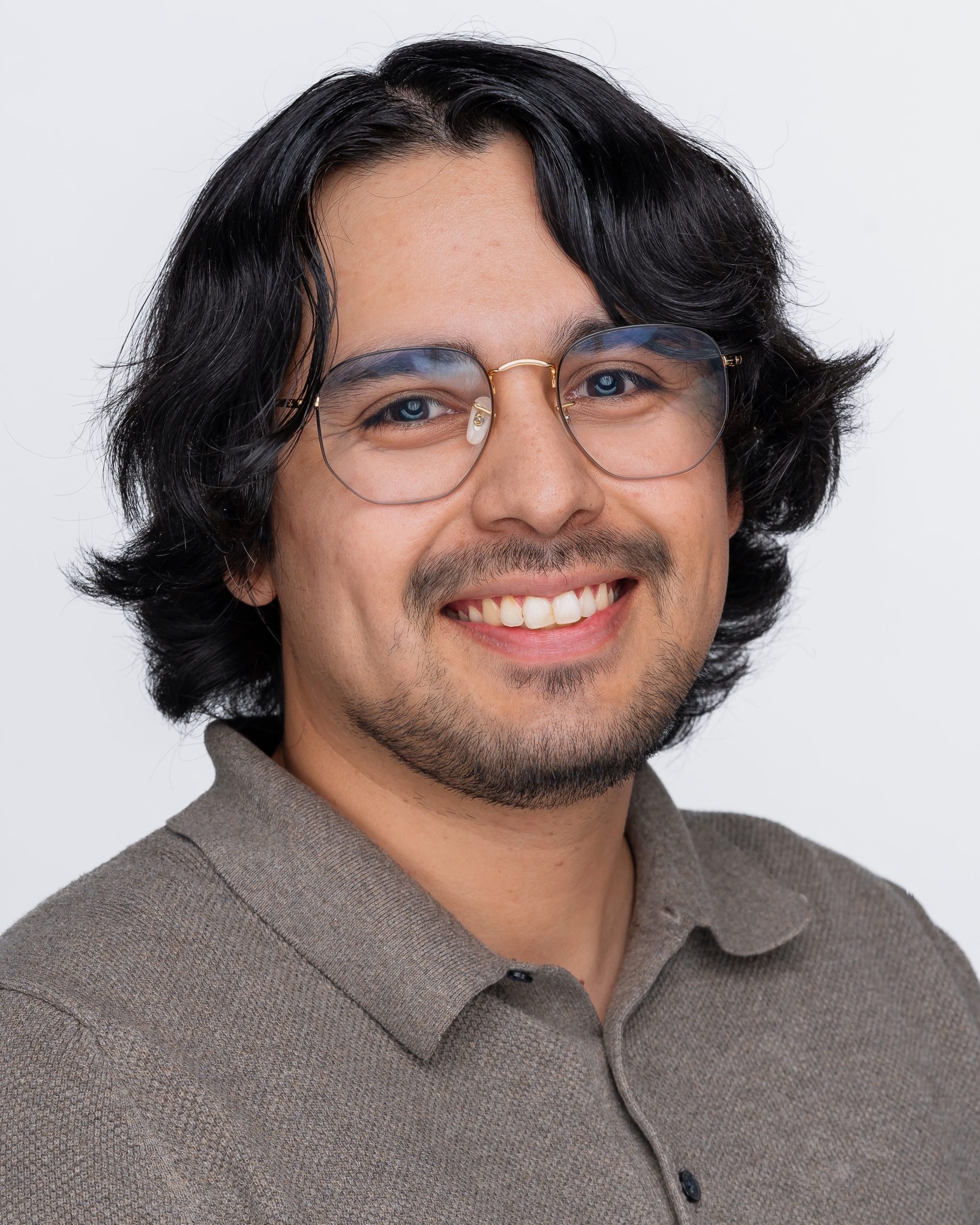 Meet Our Team Educational Partnerships and Programs Office